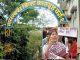 Hunger strike kills CCTV plan for women’s prison in Mumbai