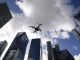 London airport police to use surveillance drones for counter-terrorism operations