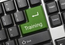 Maharashtra to get country’s first security university