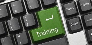 Maharashtra to get country’s first security university