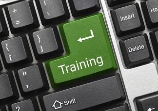 Maharashtra to get country’s first security university