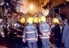 Mumbai Fire Brigade falls short on fulfilling Central norms