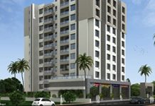 Nashik Building owners told to conduct fire safety audit