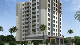 Nashik Building owners told to conduct fire safety audit