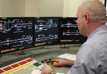 New UK railway signalling system vulnerable to hackers, says expert