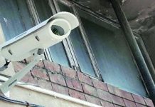 Pune Municipal Corporation unable to maintain its CCTV network, offers it to state govt.