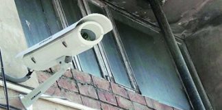 Pune Municipal Corporation unable to maintain its CCTV network, offers it to state govt.
