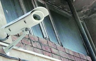 Pune Municipal Corporation unable to maintain its CCTV network, offers it to state govt.