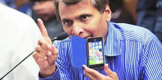 Railways to develop mobile app to improve commuter security