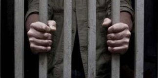 Set up separate jails for terrorists: MHA to states