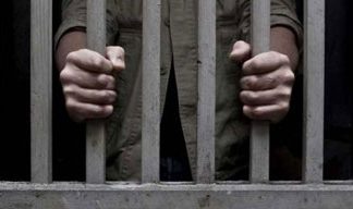 Set up separate jails for terrorists: MHA to states