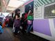 Shift ladies’ coaches to middle of trains: Parliamentary panel
