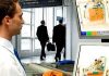 Smiths wins Manila airport contract for people-screeners
