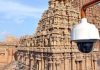 TN Police stress installing CCTV cameras in temples