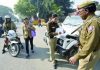 UGC issues guidelines to enhance students’ security