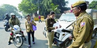 UGC issues guidelines to enhance students’ security