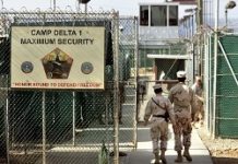 U.S. and Canada unveil rules to boost oil train safety