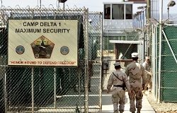 U.S. and Canada unveil rules to boost oil train safety