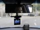 Abu Dhabi taxis to have CCTV cameras