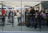 American airports fail 95% of security tests