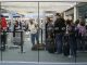 American airports fail 95% of security tests