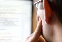 Average salary of Indian cyber security professionals Rs 7.8 lakh p.a.