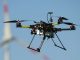 China uses drones to spy on aspiring university students