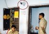 Delhi Government gets its way on CCTV in police stations