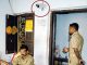 Delhi Government gets its way on CCTV in police stations