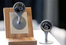 Google’s Nest targeting ‘thoughtful’ homes with new products