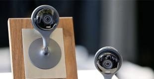 Google’s Nest targeting ‘thoughtful’ homes with new products