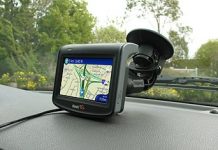 GPS in public transport mandatory in Delhi