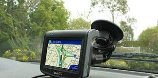 GPS in public transport mandatory in Delhi