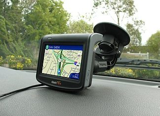 GPS in public transport mandatory in Delhi