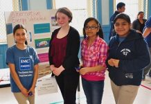 Hikvision supports US education programme