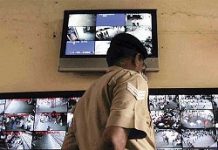 If hacked, video surveillance systems can pose great threat