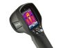 Improved thermal cameras to drive market to $500m by 2019