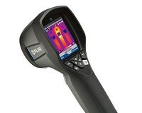 Improved thermal cameras to drive market to $500m by 2019