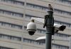 Kolhapur gets Rs 2 crore for CCTV cover from DPDC