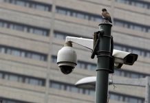 Kolhapur gets Rs 2 crore for CCTV cover from DPDC