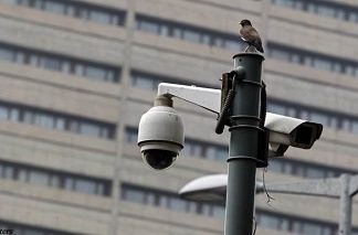 Kolhapur gets Rs 2 crore for CCTV cover from DPDC