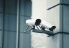 Kuwait approves draft law to use CCTV in public places