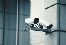 Kuwait approves draft law to use CCTV in public places