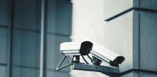 Kuwait approves draft law to use CCTV in public places