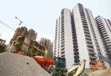 Meet to review fire safety in Noida high-rises