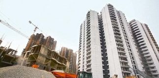 Meet to review fire safety in Noida high-rises
