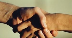 NEXT Biometrics reveals sensor orders, India expansion