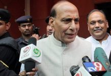 MHA nod for cyber security wing under IB