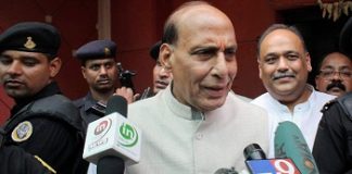 MHA nod for cyber security wing under IB