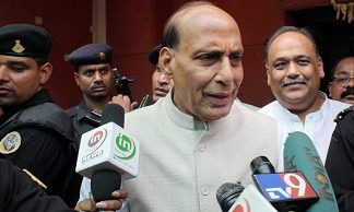 MHA nod for cyber security wing under IB